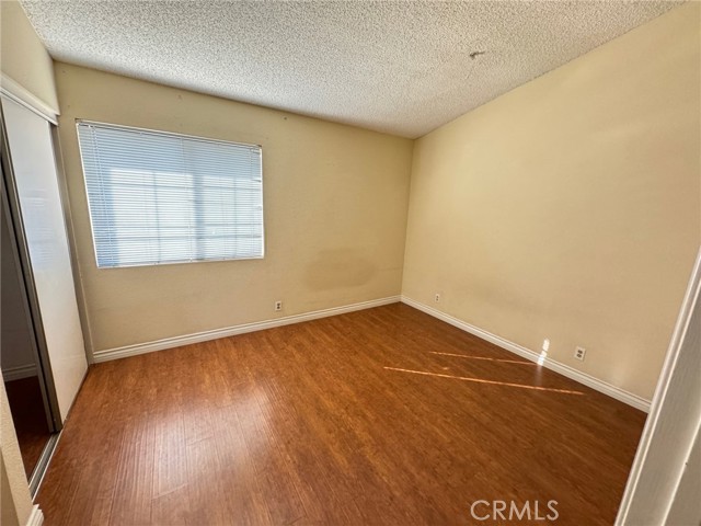 Detail Gallery Image 7 of 10 For 653 Fairview Ave #4,  Arcadia,  CA 91007 - 2 Beds | 2/1 Baths
