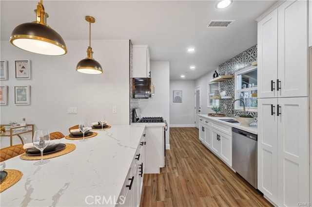 Detail Gallery Image 28 of 55 For 9793 Felipe Ave, Montclair,  CA 91763 - 4 Beds | 2 Baths