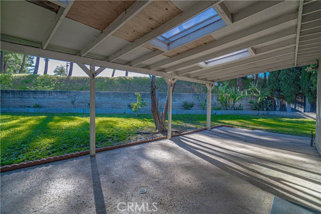 Detail Gallery Image 38 of 53 For 25213 Markel Dr, Newhall,  CA 91321 - 3 Beds | 2 Baths