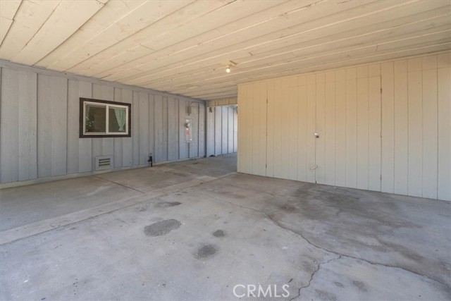 Detail Gallery Image 57 of 68 For 1938 Colusa St, Corning,  CA 96021 - 4 Beds | 2 Baths