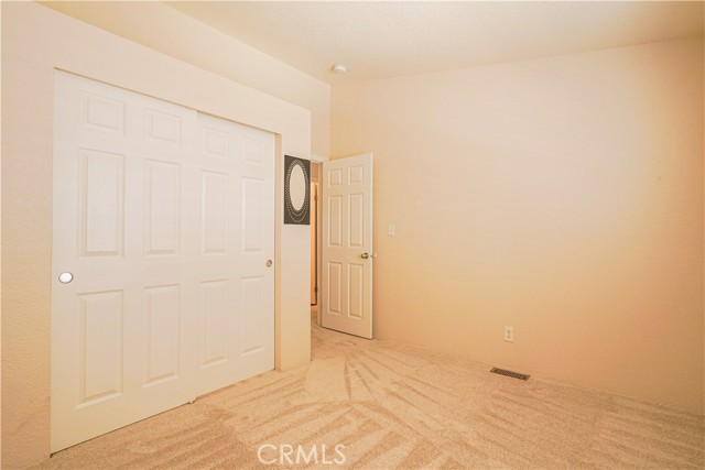 Detail Gallery Image 29 of 50 For 601 Bermuda, Hemet,  CA 92543 - 3 Beds | 2 Baths