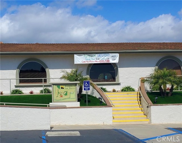 909 Richland Road, San Marcos CA: https://media.crmls.org/medias/ae257bc5-c425-47a9-a559-f19bba5df986.jpg