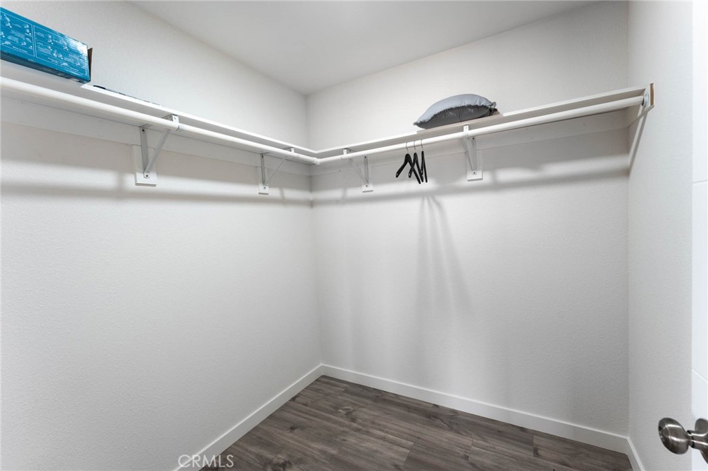 Ae257Bd9 Cb52 4F8B A6C1 1447C13D804D 52024 Nehlsen Road, Johnson Valley, Ca 92285 &Lt;Span Style='BackgroundColor:transparent;Padding:0Px;'&Gt; &Lt;Small&Gt; &Lt;I&Gt; &Lt;/I&Gt; &Lt;/Small&Gt;&Lt;/Span&Gt;