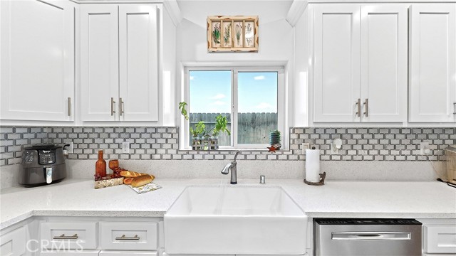 Detail Gallery Image 24 of 61 For 171 Kelly Ct, Atwater,  CA 95301 - 4 Beds | 3 Baths