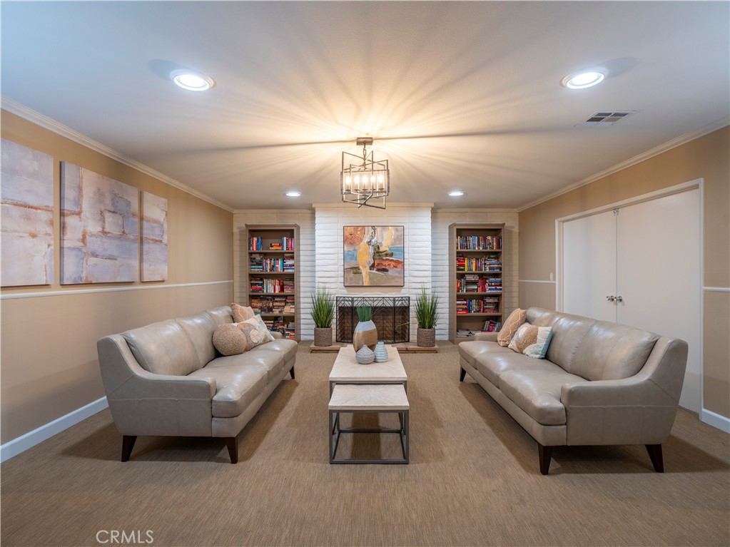 MLS #CV25196522 image #21