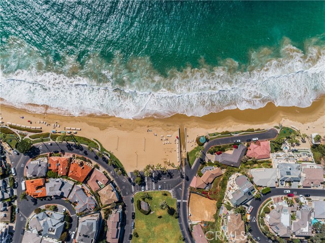 Detail Gallery Image 44 of 45 For 343 Emerald Bay, Laguna Beach,  CA 92651 - 5 Beds | 4 Baths