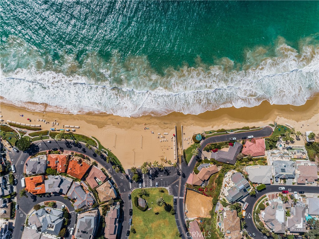 MLS #LG25243570 image #43