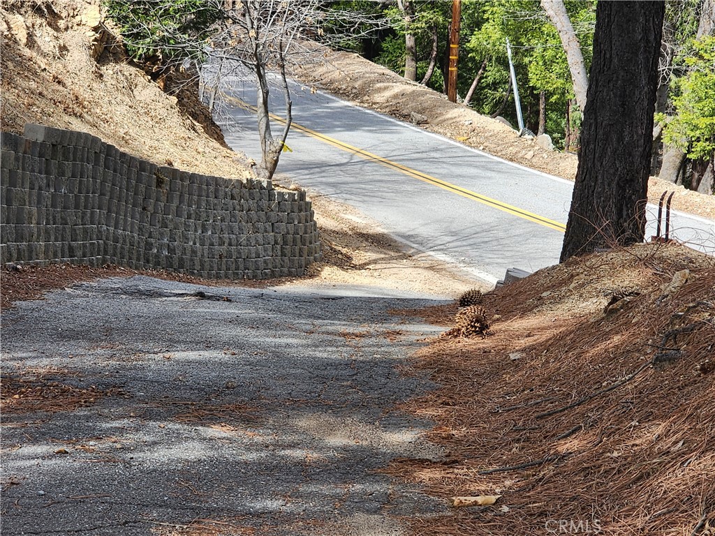 MLS #IG25045374 image #17