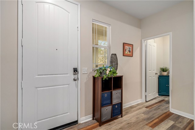 Detail Gallery Image 9 of 62 For 42715 Raywood, Lancaster,  CA 93536 - 4 Beds | 2/1 Baths