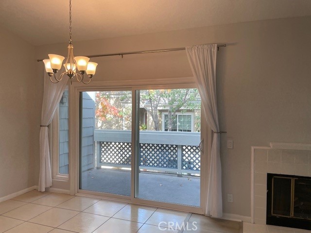 Detail Gallery Image 6 of 56 For 7311 Coho Dr #206,  Huntington Beach,  CA 92648 - 2 Beds | 2 Baths