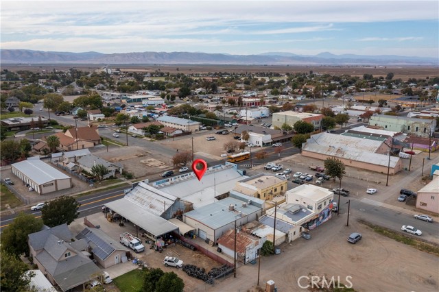 Image 29 of 34 For 609 7th Street