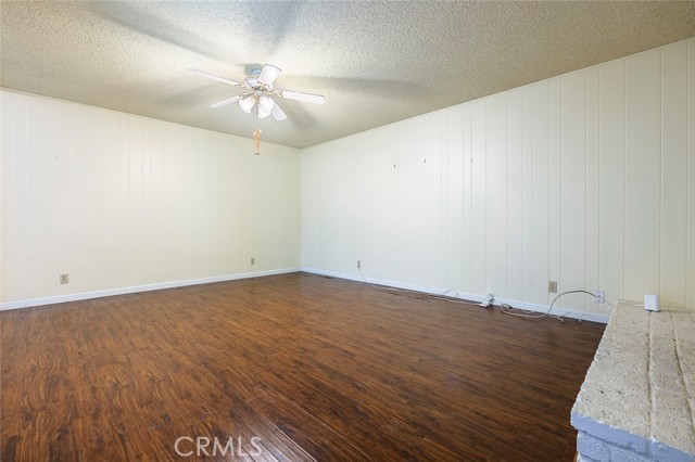 Detail Gallery Image 16 of 41 For 6647 N Anna St, Fresno,  CA 93710 - 3 Beds | 2 Baths