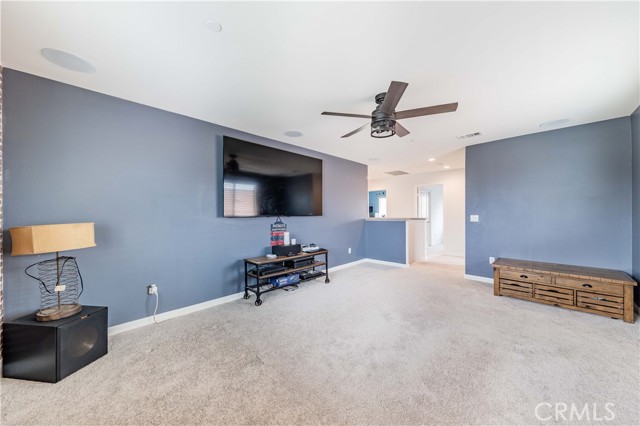 Detail Gallery Image 21 of 43 For 29652 Falcon Hill Dr, Menifee,  CA 92584 - 5 Beds | 3 Baths