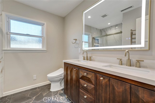Detail Gallery Image 28 of 52 For 3902 North Marshall Way, Long Beach,  CA 90807 - 2 Beds | 1 Baths