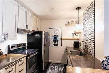 Detail Gallery Image 19 of 27 For 7765 W 91st St #F2106,  Playa Del Rey,  CA 90293 - 1 Beds | 1 Baths