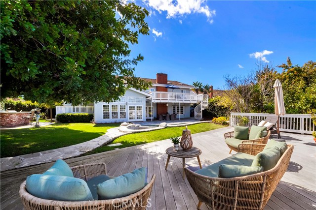 25941 Sheriff Road, Laguna Hills CA: https://media.crmls.org/medias/ae261ec7-dc2e-4639-9edc-e33e423109f8.jpg