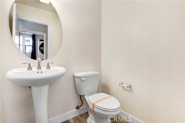 7647 Creole Place # 1, Rancho Cucamonga, California 91739, 3 Bedrooms Bedrooms, ,3 BathroomsBathrooms,Residential Lease,For Rent,7647 Creole Place # 1,CRIV24108631