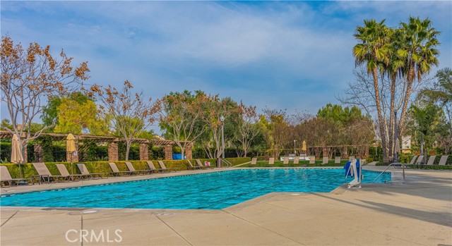 Detail Gallery Image 30 of 71 For 14665 Marquette, Chino,  CA 91710 - 4 Beds | 3/1 Baths
