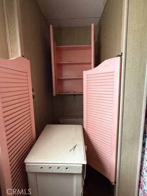 Detail Gallery Image 20 of 25 For 701 Montara Rd #161,  Barstow,  CA 92311 - 2 Beds | 2 Baths