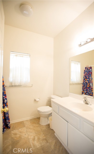 Detail Gallery Image 13 of 21 For 45634 Tiana Rose St, Lancaster,  CA 93536 - 3 Beds | 2 Baths