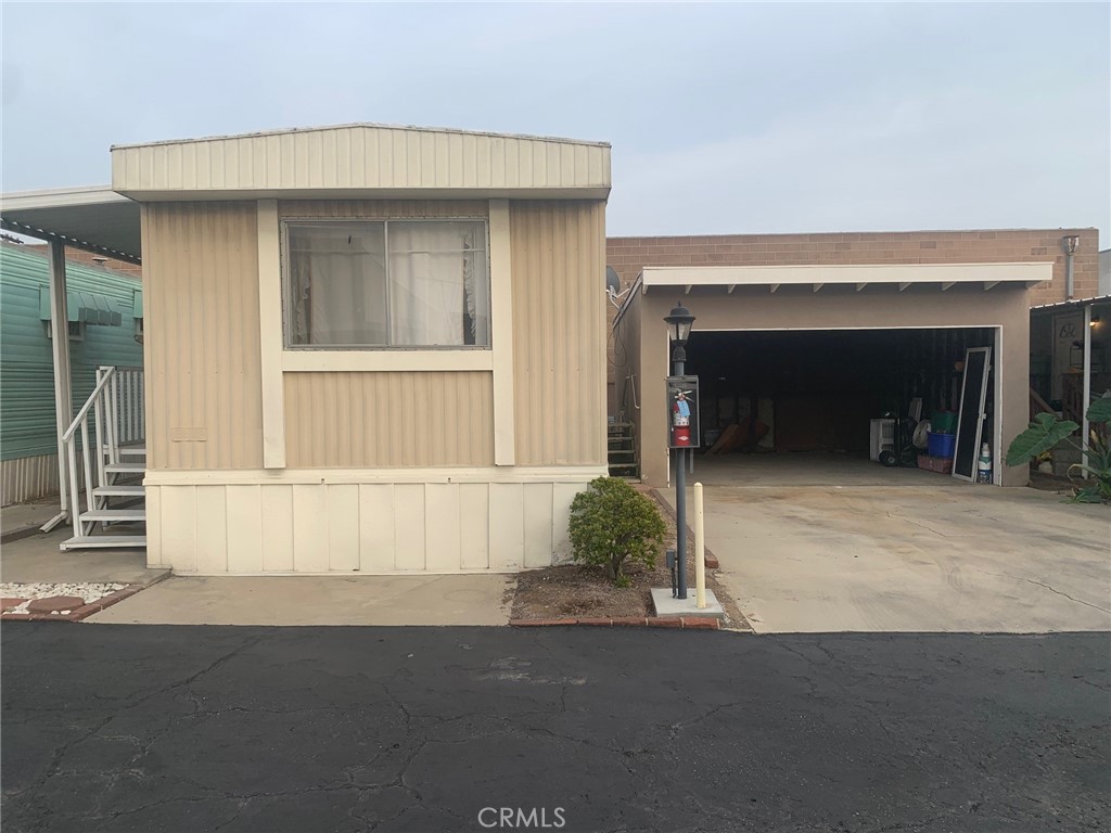1436 West 130th Street 9, Gardena, CA 90249
