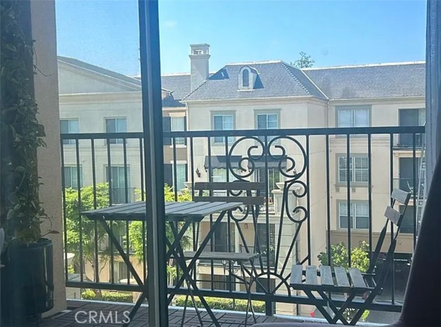 Detail Gallery Image 19 of 21 For 3400 Watermarke, Irvine,  CA 92612 - 2 Beds | 2 Baths