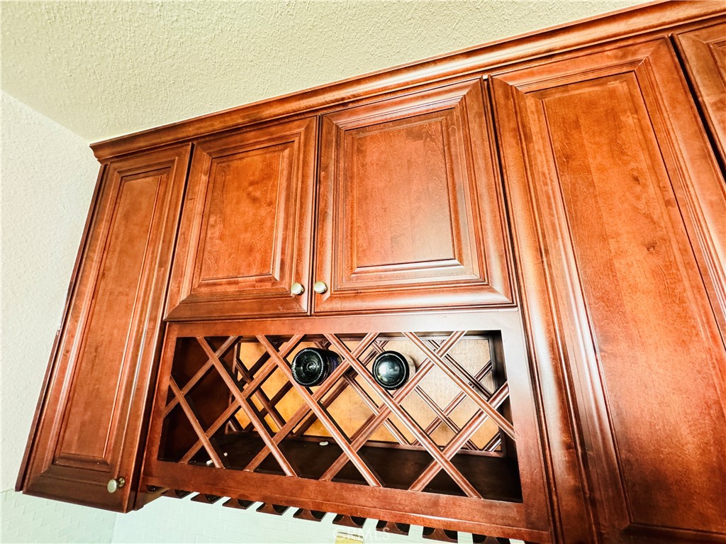 https://media.crmls.org/medias/ae26766e-0bfd-4341-97cc-004defee95dc.jpg?preset=X-Large