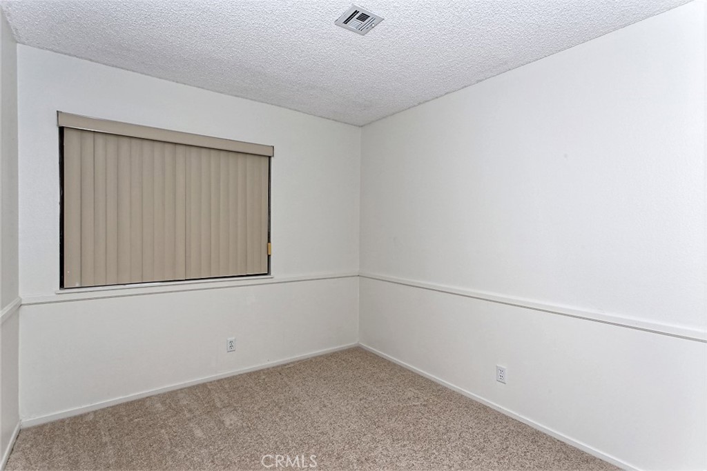 11736 Cottonwood Drive