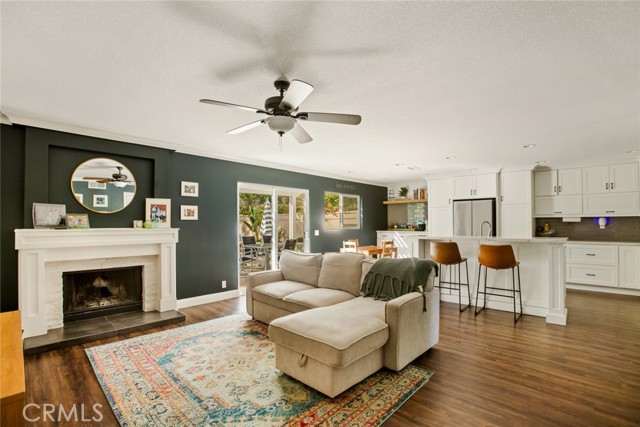 Detail Gallery Image 9 of 37 For 26581 Domingo Dr, Mission Viejo,  CA 92692 - 4 Beds | 3 Baths