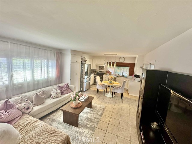Detail Gallery Image 10 of 32 For 1782 Green Meadow, Tustin,  CA 92780 - 3 Beds | 2 Baths