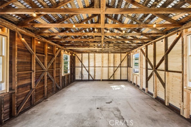 Detail Gallery Image 49 of 53 For 4255 San Benito Rd, Atascadero,  CA 93422 - 3 Beds | 2 Baths