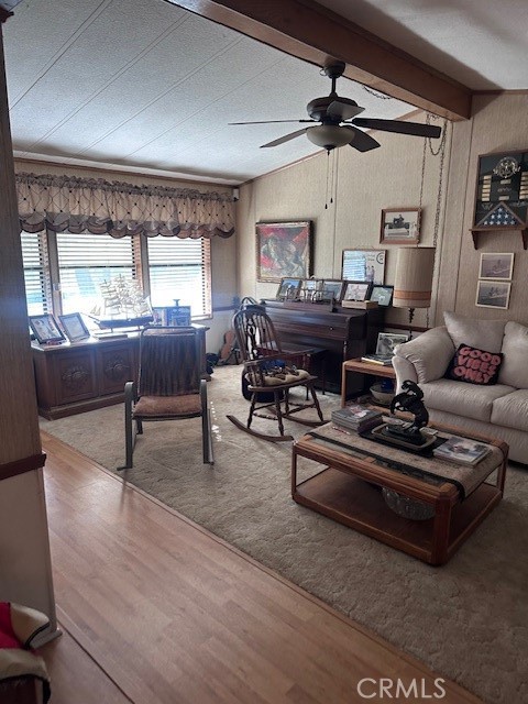 Detail Gallery Image 14 of 21 For 32830 Shrimp, Winchester,  CA 92596 - 3 Beds | 2 Baths