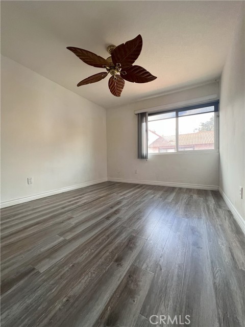 Detail Gallery Image 20 of 29 For 930 N Redding Way #D,  Upland,  CA 91768 - 3 Beds | 2/1 Baths
