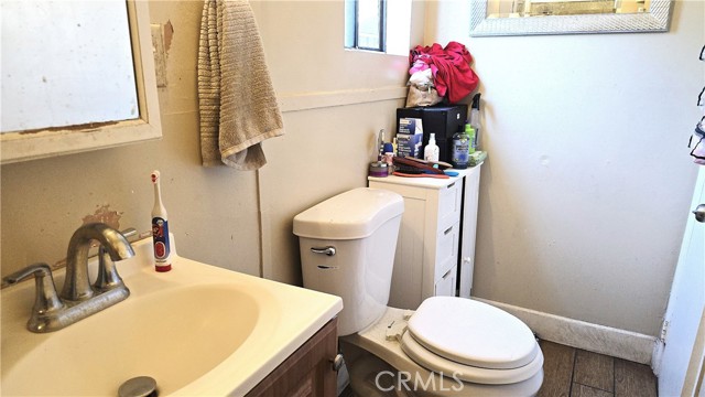 3142 W 112th W Street, Inglewood CA: https://media.crmls.org/medias/ae26bd65-e14d-4ab7-96ba-398a0446efae.jpg