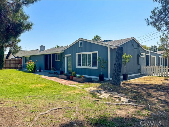 Image 66 of 70 For 3595 Sue Pam Drive
