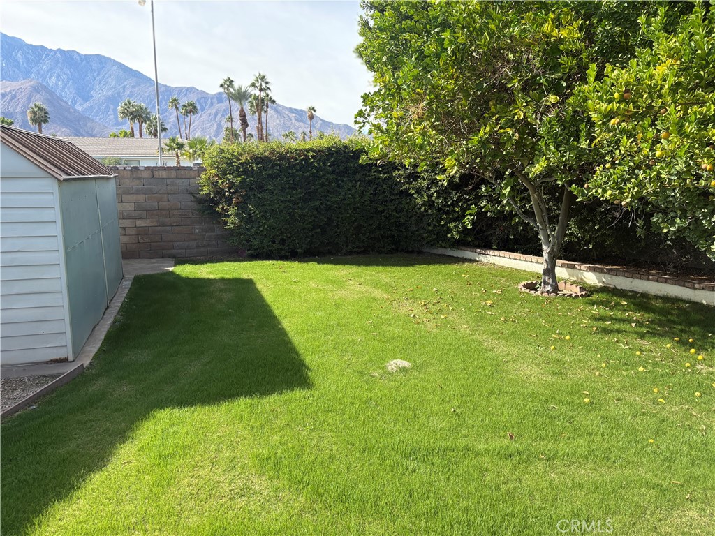 MLS #GD25254059 image #18