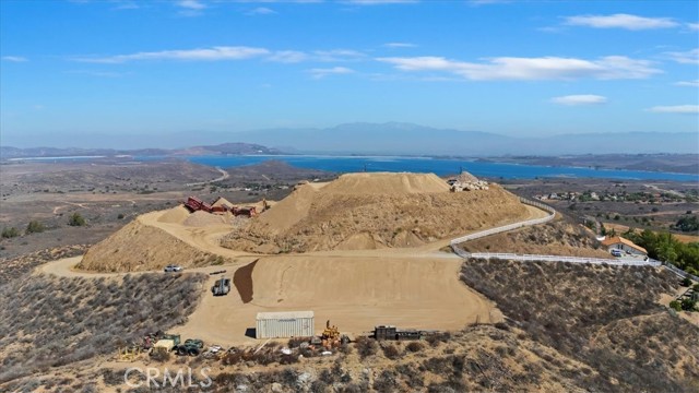 Detail Gallery Image 6 of 9 For 0 Stoneridge, Lake Mathews,  CA 92570 - – Beds | – Baths