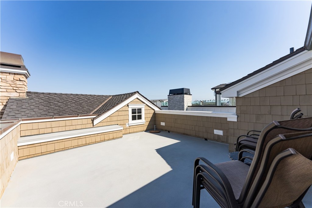 MLS #NP26147517 image #41