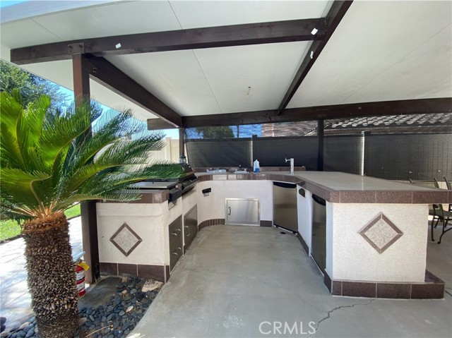 Detail Gallery Image 67 of 70 For 2164 Thyme Dr, Corona,  CA 92879 - 5 Beds | 2/1 Baths