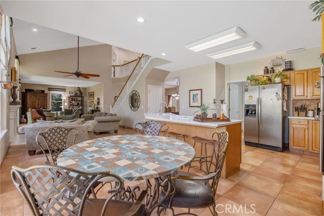 Detail Gallery Image 29 of 75 For 6030 W Country Ct, Visalia,  CA 93277 - 4 Beds | 2/1 Baths