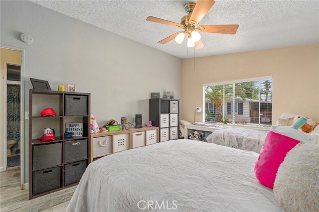 Detail Gallery Image 12 of 33 For 1721 E Colton Ave #112,  Redlands,  CA 92374 - 3 Beds | 2 Baths
