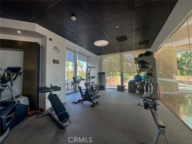 Detail Gallery Image 52 of 60 For 5068 Scholarship, Irvine,  CA 92612 - 2 Beds | 2 Baths