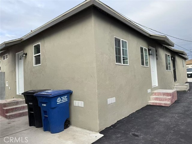 438 Belden Avenue, Los Angeles CA: https://media.crmls.org/medias/ae26e4ed-92eb-4e10-a369-e381da333545.jpg
