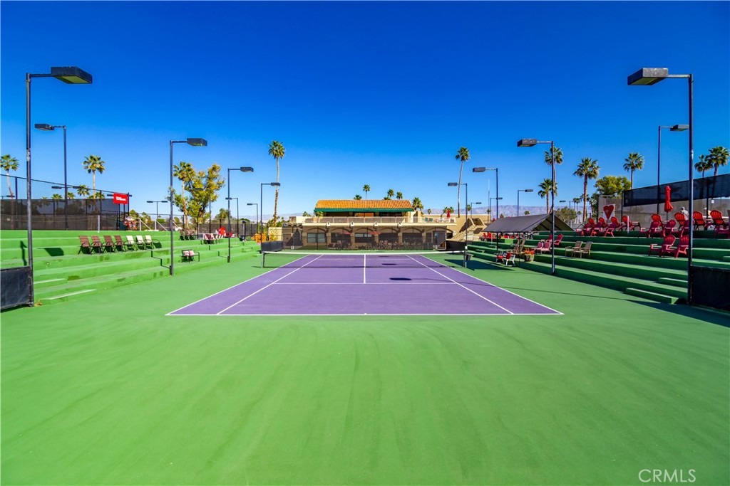 MLS #PW25251521 image #45