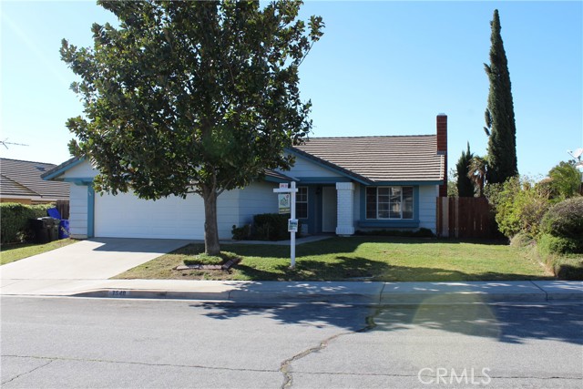 Image 3 for 7540 Lavender Court, Fontana, CA 92336