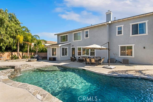 Detail Gallery Image 31 of 47 For 32728 Shadyview St, Winchester,  CA 92596 - 6 Beds | 4/1 Baths