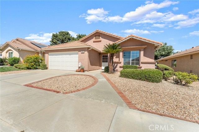 10401 Bel Air Drive, Cherry Valley CA: https://media.crmls.org/medias/ae26f974-82d0-4839-804f-47a989b9256f.jpg