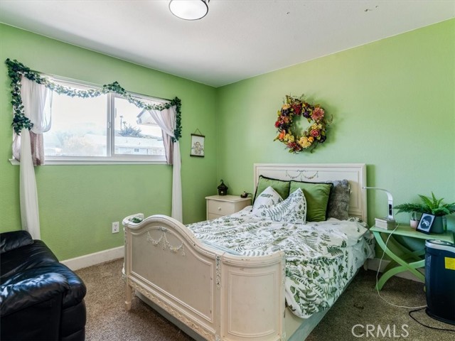 748 Woodland Drive, Los Osos CA: https://media.crmls.org/medias/ae26f979-fed8-4b3e-b507-92fad332de93.jpg