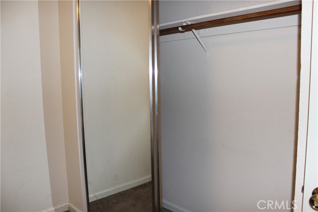 Detail Gallery Image 14 of 16 For 1114 Nord, Chico,  CA 95926 - 3 Beds | 2 Baths