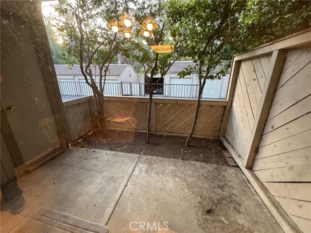 600 Central Avenue, Riverside CA: https://media.crmls.org/medias/ae270bb3-a732-49dd-9ce1-9d44b57dbe59.jpg